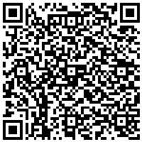 QR Code for bitcoin:bitcoin:bitcoin:bitcoin:bitcoin:bitcoin:bitcoin:bitcoin:bitcoin:bitcoin:bitcoin:bitcoin:bitcoin:litecoin:MX8JBgGLAq9S2pmuMCXxGbkTuEyPwn5RWi