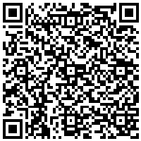 QR Code for bitcoin:bitcoin:bitcoin:bitcoin:bitcoin:bitcoin:bitcoin:bitcoin:bitcoin:bitcoin:bitcoin:bitcoin:bitcoin:litecoin:MX8K83CSXZp9vbCofhGuMptS95BwGPknrM