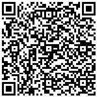 QR Code for bitcoin:bitcoin:bitcoin:bitcoin:bitcoin:bitcoin:bitcoin:bitcoin:bitcoin:bitcoin:bitcoin:bitcoin:bitcoin:litecoin:MX8MfcifKXs8Pq3CmYNt2DAWzYSSdo84DD
