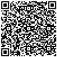 QR Code for bitcoin:bitcoin:bitcoin:bitcoin:bitcoin:bitcoin:bitcoin:bitcoin:bitcoin:bitcoin:bitcoin:bitcoin:bitcoin:litecoin:MX8avSmwudp2Gu7tTaP53JmL2LRyFwJ4eC