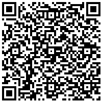 QR Code for bitcoin:bitcoin:bitcoin:bitcoin:bitcoin:bitcoin:bitcoin:bitcoin:bitcoin:bitcoin:bitcoin:bitcoin:bitcoin:litecoin:MX8vmHUHxcppn7M7f1BdA7AAT8NSVj78Dv