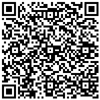 QR Code for bitcoin:bitcoin:bitcoin:bitcoin:bitcoin:bitcoin:bitcoin:bitcoin:bitcoin:bitcoin:bitcoin:bitcoin:bitcoin:litecoin:MX9Fk18sg4RTDEMiqLoDVTiK3v5tSPui3d