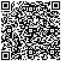 QR Code for bitcoin:bitcoin:bitcoin:bitcoin:bitcoin:bitcoin:bitcoin:bitcoin:bitcoin:bitcoin:bitcoin:bitcoin:bitcoin:litecoin:MX9sctfCeZJgTidgR7PoNVWjpXFAQ615nS