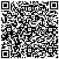 QR Code for bitcoin:bitcoin:bitcoin:bitcoin:bitcoin:bitcoin:bitcoin:bitcoin:bitcoin:bitcoin:bitcoin:bitcoin:bitcoin:litecoin:MXAXDYc8GVm8DDdoSWCwvpu7h7NVBXeEn7
