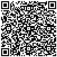 QR Code for bitcoin:bitcoin:bitcoin:bitcoin:bitcoin:bitcoin:bitcoin:bitcoin:bitcoin:bitcoin:bitcoin:bitcoin:bitcoin:litecoin:MXAoFu4bNW6xZ2oZFdUbJWvZGSJgdwwP4C