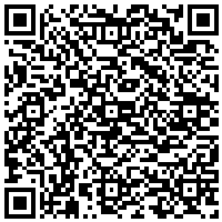 QR Code for bitcoin:bitcoin:bitcoin:bitcoin:bitcoin:bitcoin:bitcoin:bitcoin:bitcoin:bitcoin:bitcoin:bitcoin:bitcoin:litecoin:MXBvmBeTiCVbGLYAHzKmB2kZW1SbMXVmJW