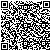 QR Code for bitcoin:bitcoin:bitcoin:bitcoin:bitcoin:bitcoin:bitcoin:bitcoin:bitcoin:bitcoin:bitcoin:bitcoin:bitcoin:litecoin:MXCvokApT87PxzHX2RCDZN42cFCdWhmc4M