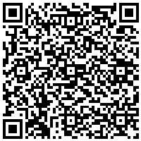 QR Code for bitcoin:bitcoin:bitcoin:bitcoin:bitcoin:bitcoin:bitcoin:bitcoin:bitcoin:bitcoin:bitcoin:bitcoin:bitcoin:litecoin:MXCyUL5T3MuEhExsFbRvyAXM52ys1tf9Mw