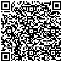 QR Code for bitcoin:bitcoin:bitcoin:bitcoin:bitcoin:bitcoin:bitcoin:bitcoin:bitcoin:bitcoin:bitcoin:bitcoin:bitcoin:litecoin:MXDCMocVDMS42VzefE7iJsDb64HLDStwP2