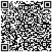 QR Code for bitcoin:bitcoin:bitcoin:bitcoin:bitcoin:bitcoin:bitcoin:bitcoin:bitcoin:bitcoin:bitcoin:bitcoin:bitcoin:litecoin:MXDHMBPjCS6HCaSWww9fszYfKx2meCDnwx
