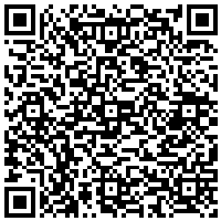 QR Code for bitcoin:bitcoin:bitcoin:bitcoin:bitcoin:bitcoin:bitcoin:bitcoin:bitcoin:bitcoin:bitcoin:bitcoin:bitcoin:litecoin:MXE3CFcCVcG8NrtNNteLZsybjF6RMdnYuH