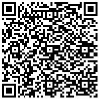 QR Code for bitcoin:bitcoin:bitcoin:bitcoin:bitcoin:bitcoin:bitcoin:bitcoin:bitcoin:bitcoin:bitcoin:bitcoin:bitcoin:litecoin:MXEVRB8v6fervHdSF34NFhcVDPF3nV7vH4