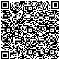 QR Code for bitcoin:bitcoin:bitcoin:bitcoin:bitcoin:bitcoin:bitcoin:bitcoin:bitcoin:bitcoin:bitcoin:bitcoin:bitcoin:litecoin:ltc1q04d2cez2mh5dcf5css2anafe348sm547tk25re