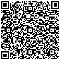 QR Code for bitcoin:bitcoin:bitcoin:bitcoin:bitcoin:bitcoin:bitcoin:bitcoin:bitcoin:bitcoin:bitcoin:bitcoin:bitcoin:litecoin:ltc1q0hvpuz54ku8ds0rt9rpehek4wwarsk6cvrdkqr