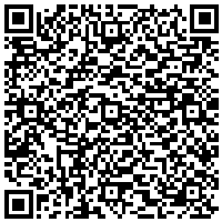 QR Code for bitcoin:bitcoin:bitcoin:bitcoin:bitcoin:bitcoin:bitcoin:bitcoin:bitcoin:bitcoin:bitcoin:bitcoin:bitcoin:litecoin:ltc1q29dk09szxt65cm4kscppxa98qnavghuh6457sl
