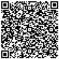 QR Code for bitcoin:bitcoin:bitcoin:bitcoin:bitcoin:bitcoin:bitcoin:bitcoin:bitcoin:bitcoin:bitcoin:bitcoin:bitcoin:litecoin:ltc1q2cpppyg5zzcm6muljmemdmr7jv4an3p6pps62j