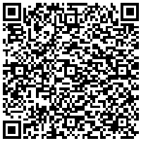 QR Code for bitcoin:bitcoin:bitcoin:bitcoin:bitcoin:bitcoin:bitcoin:bitcoin:bitcoin:bitcoin:bitcoin:bitcoin:bitcoin:litecoin:ltc1q2cppt97cd3rvtctpnnadsm4w6mk3hm97dwlu5c