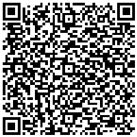 QR Code for bitcoin:bitcoin:bitcoin:bitcoin:bitcoin:bitcoin:bitcoin:bitcoin:bitcoin:bitcoin:bitcoin:bitcoin:bitcoin:litecoin:ltc1q2d96f5efxrtnfnajk8ukxa49ys3ehslua4u5zl