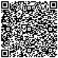 QR Code for bitcoin:bitcoin:bitcoin:bitcoin:bitcoin:bitcoin:bitcoin:bitcoin:bitcoin:bitcoin:bitcoin:bitcoin:bitcoin:litecoin:ltc1q2f5gda80vcpp6mwr4e72t4wecnf8w38j2pk0ct