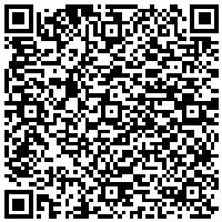 QR Code for bitcoin:bitcoin:bitcoin:bitcoin:bitcoin:bitcoin:bitcoin:bitcoin:bitcoin:bitcoin:bitcoin:bitcoin:bitcoin:litecoin:ltc1q2yc3greq7lpr6c2tkjesky3a3d9p3mszdn7d2s