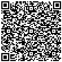 QR Code for bitcoin:bitcoin:bitcoin:bitcoin:bitcoin:bitcoin:bitcoin:bitcoin:bitcoin:bitcoin:bitcoin:bitcoin:bitcoin:litecoin:ltc1q2ycsscvd8df5vmcc024mdqpe388e7zedx2xvsx