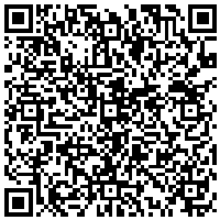 QR Code for bitcoin:bitcoin:bitcoin:bitcoin:bitcoin:bitcoin:bitcoin:bitcoin:bitcoin:bitcoin:bitcoin:bitcoin:bitcoin:litecoin:ltc1q3mstap3dfkwhe0dfd684355w50uswlhrxraq2h