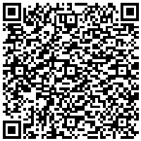 QR Code for bitcoin:bitcoin:bitcoin:bitcoin:bitcoin:bitcoin:bitcoin:bitcoin:bitcoin:bitcoin:bitcoin:bitcoin:bitcoin:litecoin:ltc1q45h6at8fpd66yz7jkayssqa66zdhlrzeec38lc