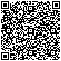 QR Code for bitcoin:bitcoin:bitcoin:bitcoin:bitcoin:bitcoin:bitcoin:bitcoin:bitcoin:bitcoin:bitcoin:bitcoin:bitcoin:litecoin:ltc1q487mt3evl727vfjdp7rt026xstjaftlr86ga5v
