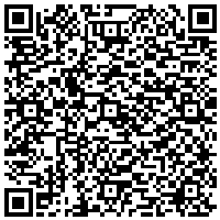 QR Code for bitcoin:bitcoin:bitcoin:bitcoin:bitcoin:bitcoin:bitcoin:bitcoin:bitcoin:bitcoin:bitcoin:bitcoin:bitcoin:litecoin:ltc1q4e38n4kse2wtlyupwell7yda7tsfmlfnkyn49d