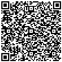 QR Code for bitcoin:bitcoin:bitcoin:bitcoin:bitcoin:bitcoin:bitcoin:bitcoin:bitcoin:bitcoin:bitcoin:bitcoin:bitcoin:litecoin:ltc1q4e55xpdpullqcjm2r58q04swcs2cmgua40e2ec