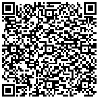 QR Code for bitcoin:bitcoin:bitcoin:bitcoin:bitcoin:bitcoin:bitcoin:bitcoin:bitcoin:bitcoin:bitcoin:bitcoin:bitcoin:litecoin:ltc1q4fc2yrp2efs89467tvj6yy8u6c5twvx50zl7h0