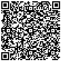QR Code for bitcoin:bitcoin:bitcoin:bitcoin:bitcoin:bitcoin:bitcoin:bitcoin:bitcoin:bitcoin:bitcoin:bitcoin:bitcoin:litecoin:ltc1q4j4eatsyjlt30cwcpgs5aghts46n7pvl826860