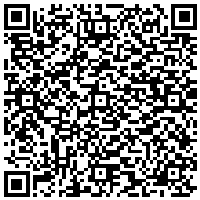 QR Code for bitcoin:bitcoin:bitcoin:bitcoin:bitcoin:bitcoin:bitcoin:bitcoin:bitcoin:bitcoin:bitcoin:bitcoin:bitcoin:litecoin:ltc1q4vxglmzhvccaey3wv9uk87xcewpkcppce3j5pp