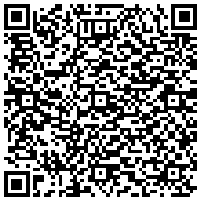 QR Code for bitcoin:bitcoin:bitcoin:bitcoin:bitcoin:bitcoin:bitcoin:bitcoin:bitcoin:bitcoin:bitcoin:bitcoin:bitcoin:litecoin:ltc1q5dewwht8yeay2q5d3gf00tcppnj080a94ftj7m