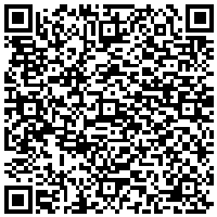 QR Code for bitcoin:bitcoin:bitcoin:bitcoin:bitcoin:bitcoin:bitcoin:bitcoin:bitcoin:bitcoin:bitcoin:bitcoin:bitcoin:litecoin:ltc1q5v9rf00a58p64ge8tkd4c05v36tkpjaqm2fgam