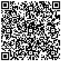 QR Code for bitcoin:bitcoin:bitcoin:bitcoin:bitcoin:bitcoin:bitcoin:bitcoin:bitcoin:bitcoin:bitcoin:bitcoin:bitcoin:litecoin:ltc1q64gldryu239hu0mj75mdd5np6al20zhyy92edd
