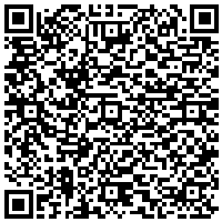 QR Code for bitcoin:bitcoin:bitcoin:bitcoin:bitcoin:bitcoin:bitcoin:bitcoin:bitcoin:bitcoin:bitcoin:bitcoin:bitcoin:litecoin:ltc1q6dhxdpu9ugk4auzulgs4txnpthks94dele2vju