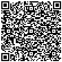 QR Code for bitcoin:bitcoin:bitcoin:bitcoin:bitcoin:bitcoin:bitcoin:bitcoin:bitcoin:bitcoin:bitcoin:bitcoin:bitcoin:litecoin:ltc1q6tth50muplellsshapkrq7csjfxtwh479yzwql