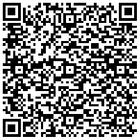 QR Code for bitcoin:bitcoin:bitcoin:bitcoin:bitcoin:bitcoin:bitcoin:bitcoin:bitcoin:bitcoin:bitcoin:bitcoin:bitcoin:litecoin:ltc1q6xjac2hzhmseq662g2xvw24mrwd69rw0lnumwe