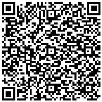 QR Code for bitcoin:bitcoin:bitcoin:bitcoin:bitcoin:bitcoin:bitcoin:bitcoin:bitcoin:bitcoin:bitcoin:bitcoin:bitcoin:litecoin:ltc1q73ka0scwhgrqegntcc0cpp0smrl7hu3d2egee4