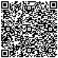 QR Code for bitcoin:bitcoin:bitcoin:bitcoin:bitcoin:bitcoin:bitcoin:bitcoin:bitcoin:bitcoin:bitcoin:bitcoin:bitcoin:litecoin:ltc1q77ej37r4fynqs4xaeec5fsuthfcvm73k9md7ms