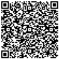 QR Code for bitcoin:bitcoin:bitcoin:bitcoin:bitcoin:bitcoin:bitcoin:bitcoin:bitcoin:bitcoin:bitcoin:bitcoin:bitcoin:litecoin:ltc1q7mk6ph7xsr8p5gkw2xyp947698n8yet7aqtes2
