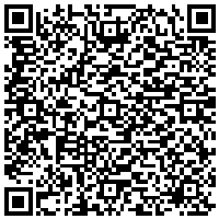 QR Code for bitcoin:bitcoin:bitcoin:bitcoin:bitcoin:bitcoin:bitcoin:bitcoin:bitcoin:bitcoin:bitcoin:bitcoin:bitcoin:litecoin:ltc1q7sek3cmqalj5qes07mlnps3klmrk4n34xtdfd6