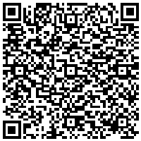 QR Code for bitcoin:bitcoin:bitcoin:bitcoin:bitcoin:bitcoin:bitcoin:bitcoin:bitcoin:bitcoin:bitcoin:bitcoin:bitcoin:litecoin:ltc1q8aecacpzsql0axy4k3j2na86t26j2jsfpyzkpq