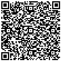 QR Code for bitcoin:bitcoin:bitcoin:bitcoin:bitcoin:bitcoin:bitcoin:bitcoin:bitcoin:bitcoin:bitcoin:bitcoin:bitcoin:litecoin:ltc1q948cplccwamge3zmavc6xsg656y5g94a5lrzea