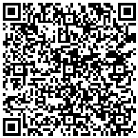 QR Code for bitcoin:bitcoin:bitcoin:bitcoin:bitcoin:bitcoin:bitcoin:bitcoin:bitcoin:bitcoin:bitcoin:bitcoin:bitcoin:litecoin:ltc1q980fmsgruk2fngutf3khp84h0kd6p6sd53eh49