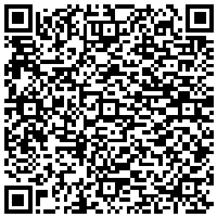 QR Code for bitcoin:bitcoin:bitcoin:bitcoin:bitcoin:bitcoin:bitcoin:bitcoin:bitcoin:bitcoin:bitcoin:bitcoin:bitcoin:litecoin:ltc1q99jvxwngrulr8f92dp62kulsxcff40lyee64hm