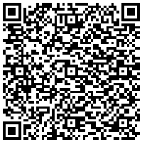QR Code for bitcoin:bitcoin:bitcoin:bitcoin:bitcoin:bitcoin:bitcoin:bitcoin:bitcoin:bitcoin:bitcoin:bitcoin:bitcoin:litecoin:ltc1q9af8slpql9eukey7grqgplkcv4ej063kl7mcxc