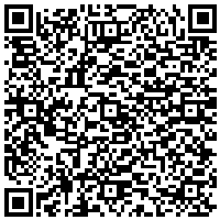 QR Code for bitcoin:bitcoin:bitcoin:bitcoin:bitcoin:bitcoin:bitcoin:bitcoin:bitcoin:bitcoin:bitcoin:bitcoin:bitcoin:litecoin:ltc1q9xduez82t48alfew2a2h0fhynamn52yvfchkrd