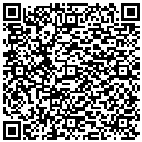QR Code for bitcoin:bitcoin:bitcoin:bitcoin:bitcoin:bitcoin:bitcoin:bitcoin:bitcoin:bitcoin:bitcoin:bitcoin:bitcoin:litecoin:ltc1qa2whe68vgl2vv2gcmsd5366z2a42m3cftask07